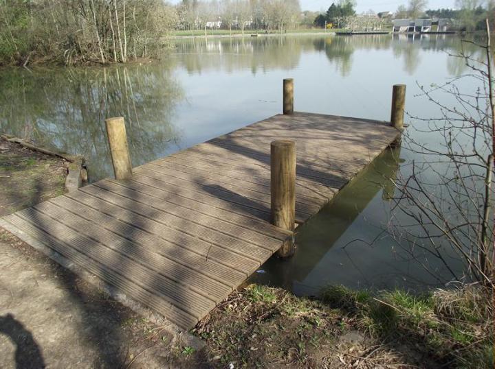 Isolation toiture Blois