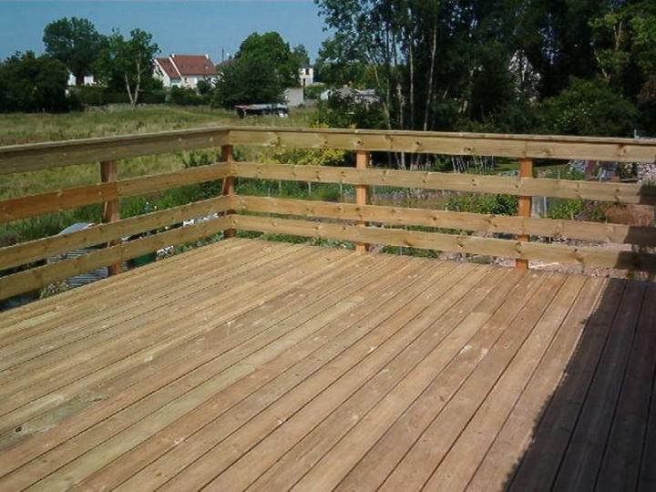 Isolation toiture Blois