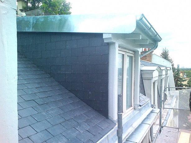 Extension de maisons Blois